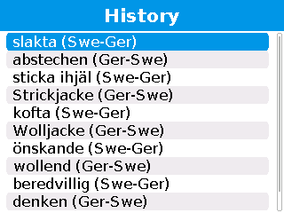 Gesw_history_1